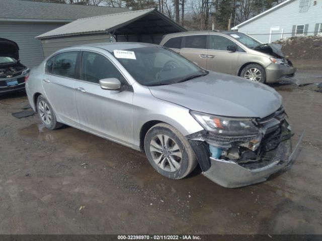 HONDA ACCORD SEDAN 2015 1hgcr2f38fa154489