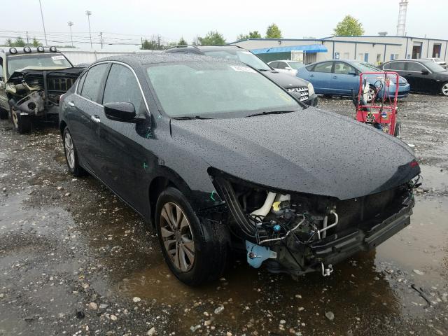 HONDA ACCORD LX 2015 1hgcr2f38fa156081