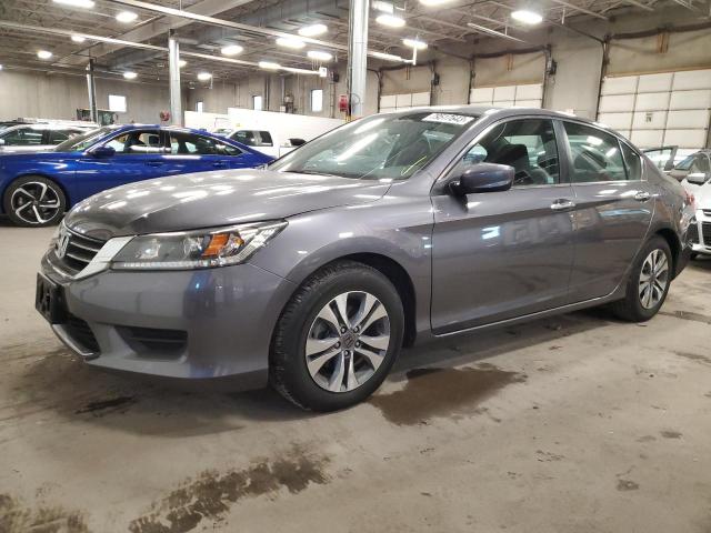 HONDA ACCORD 2015 1hgcr2f38fa159059