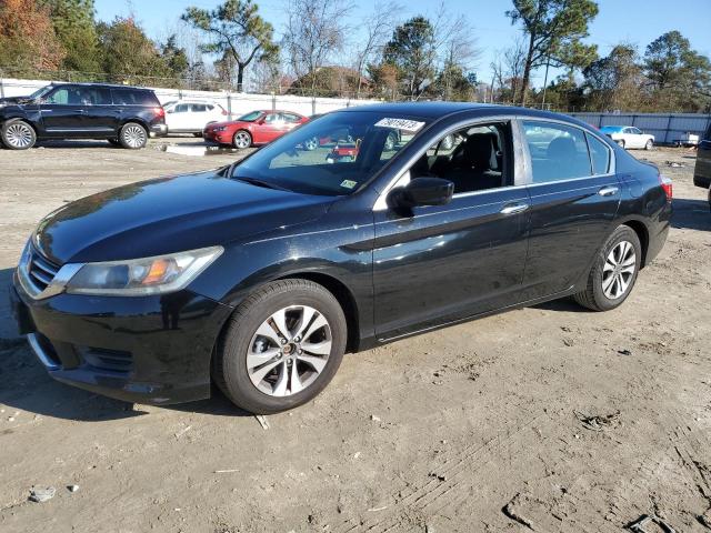 HONDA ACCORD 2015 1hgcr2f38fa161121