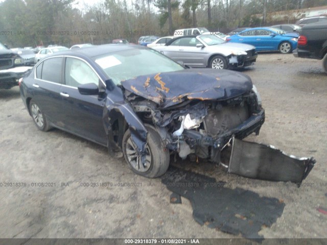 HONDA ACCORD SEDAN 2015 1hgcr2f38fa162088