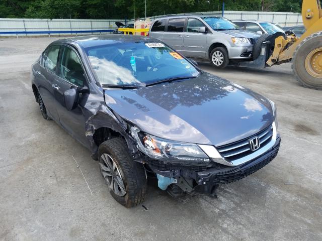 HONDA ACCORD LX 2015 1hgcr2f38fa162141