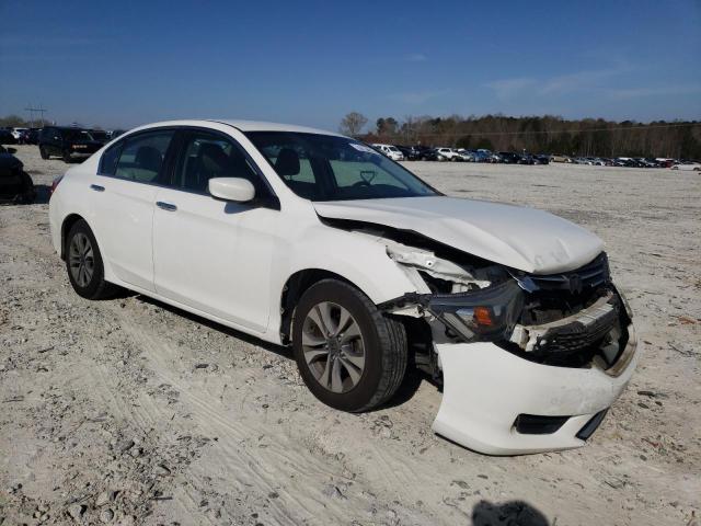 HONDA ACCORD LX 2015 1hgcr2f38fa162723