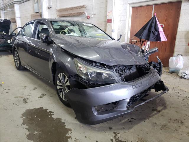 HONDA ACCORD LX 2015 1hgcr2f38fa163659