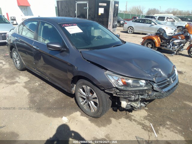 HONDA ACCORD SEDAN 2015 1hgcr2f38fa164262