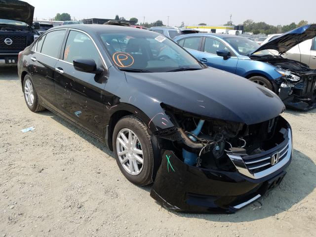 HONDA ACCORD LX 2015 1hgcr2f38fa164553