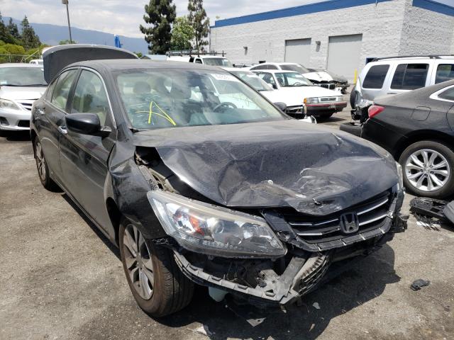 HONDA ACCORD LX 2015 1hgcr2f38fa164973