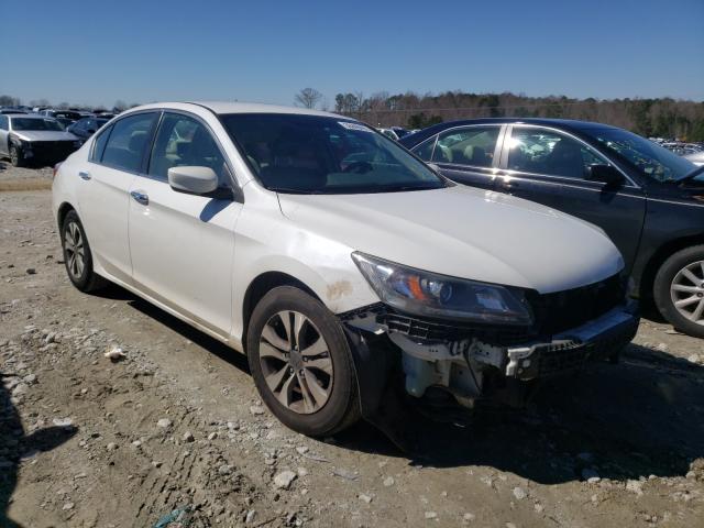 HONDA ACCORD LX 2015 1hgcr2f38fa167372