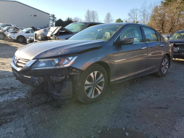 HONDA ACCORD LX 2015 1hgcr2f38fa168649