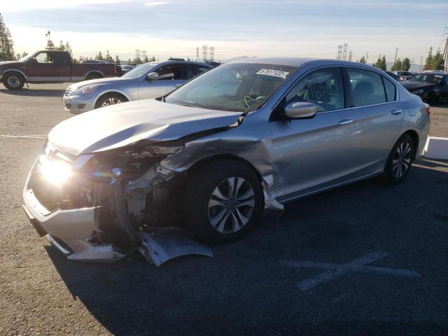 HONDA ACCORD LX 2015 1hgcr2f38fa168859