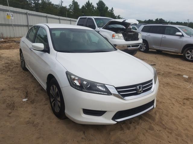 HONDA ACCORD LX 2015 1hgcr2f38fa169283