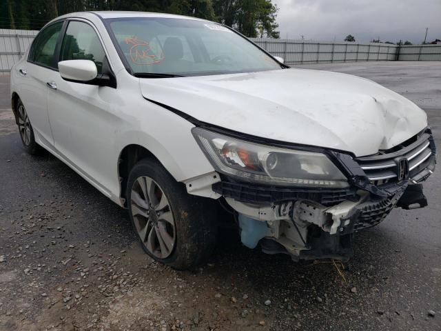 HONDA ACCORD LX 2015 1hgcr2f38fa169445