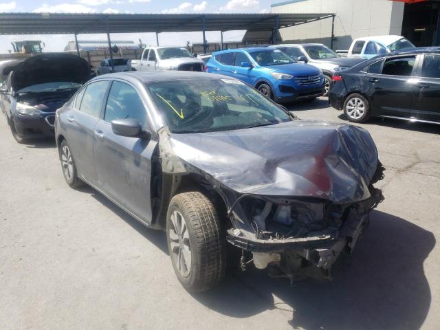 HONDA ACCORD LX 2015 1hgcr2f38fa169736