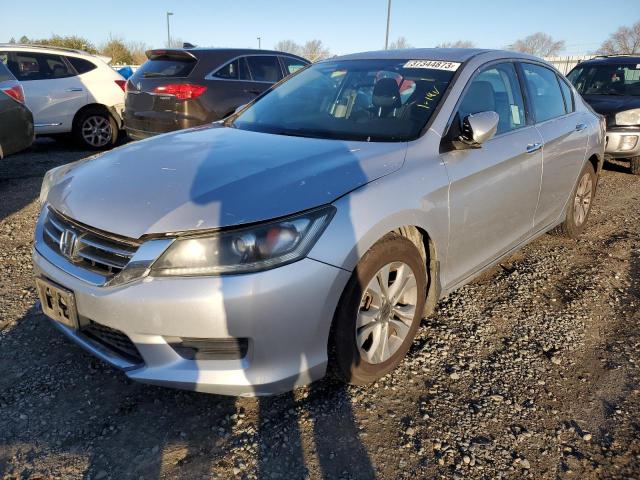 HONDA ACCORD LX 2015 1hgcr2f38fa169753