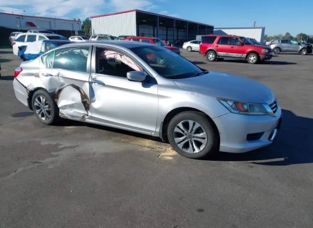 HONDA ACCORD SEDAN 2015 1hgcr2f38fa171678