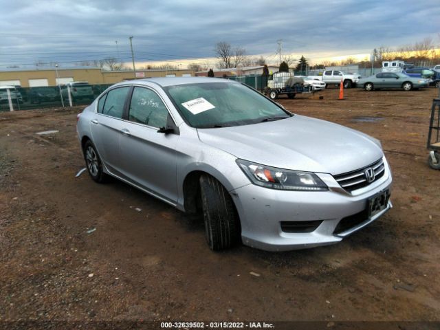 HONDA ACCORD SEDAN 2015 1hgcr2f38fa172006