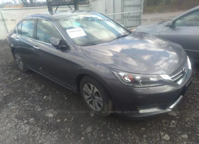 HONDA ACCORD 2015 1hgcr2f38fa172197