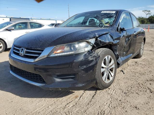 HONDA ACCORD LX 2015 1hgcr2f38fa173348