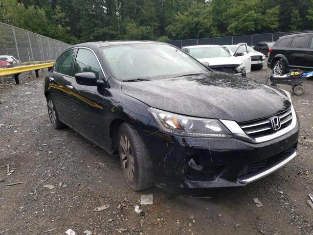 HONDA ACCORD LX 2015 1hgcr2f38fa173379