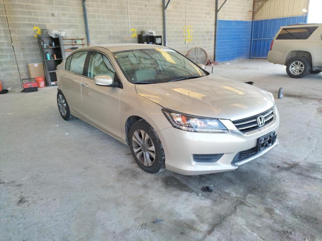 HONDA ACCORD LX 2015 1hgcr2f38fa174354