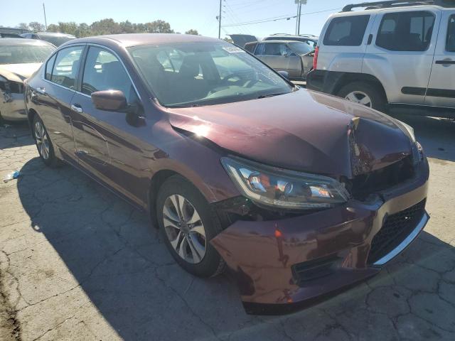 HONDA ACCORD LX 2015 1hgcr2f38fa175150