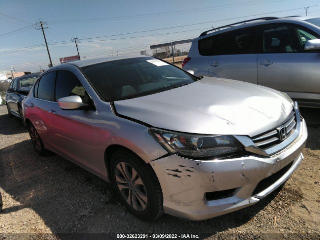 HONDA ACCORD SEDAN 2015 1hgcr2f38fa175312