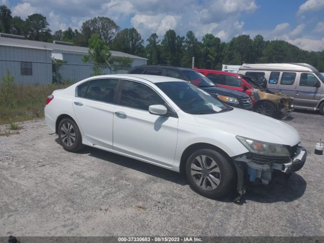 HONDA ACCORD 2015 1hgcr2f38fa177416