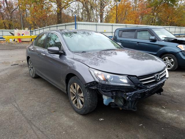 HONDA ACCORD LX 2015 1hgcr2f38fa178274