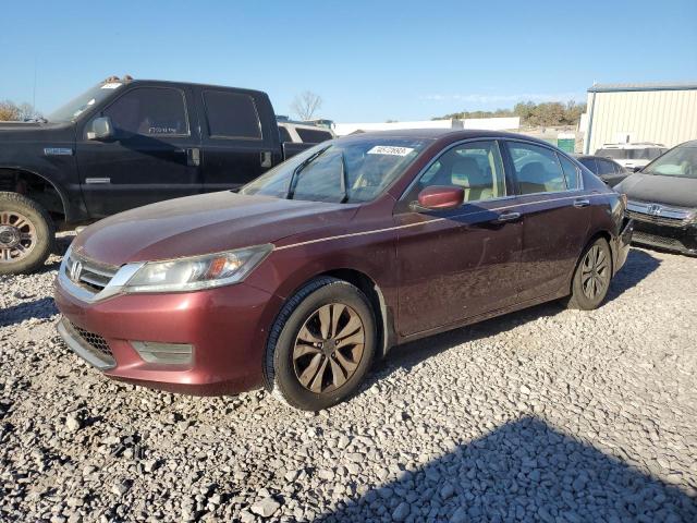 HONDA ACCORD 2015 1hgcr2f38fa178484