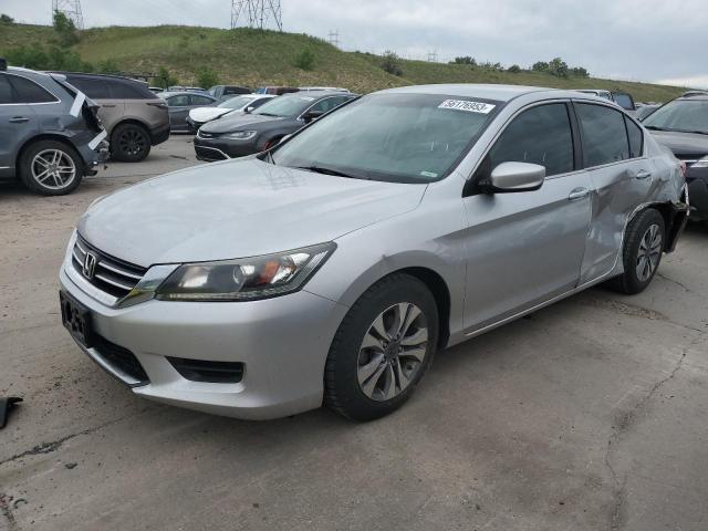 HONDA ACCORD LX 2015 1hgcr2f38fa180963