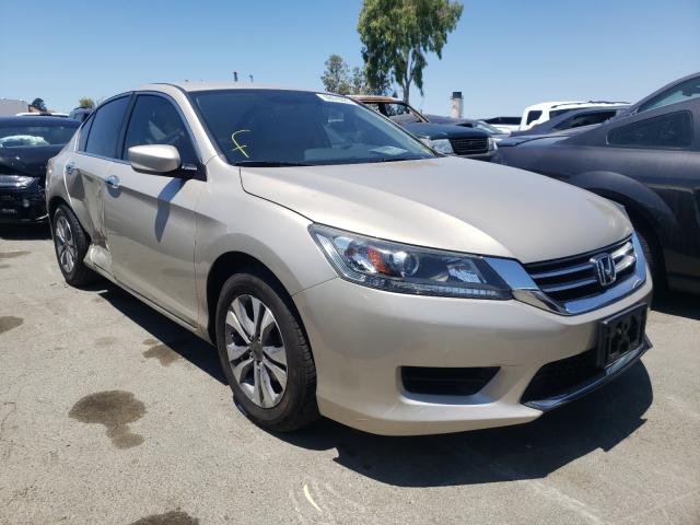 HONDA ACCORD LX 2015 1hgcr2f38fa181093