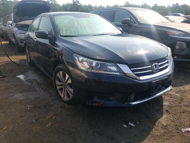 HONDA ACCORD LX 2015 1hgcr2f38fa181157