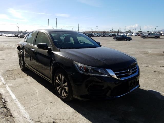 HONDA ACCORD LX 2015 1hgcr2f38fa181207