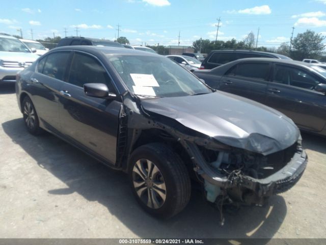 HONDA ACCORD SEDAN 2015 1hgcr2f38fa181904