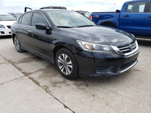 HONDA ACCORD LX 2015 1hgcr2f38fa183877