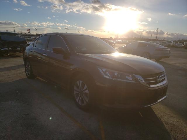 HONDA ACCORD LX 2015 1hgcr2f38fa186116