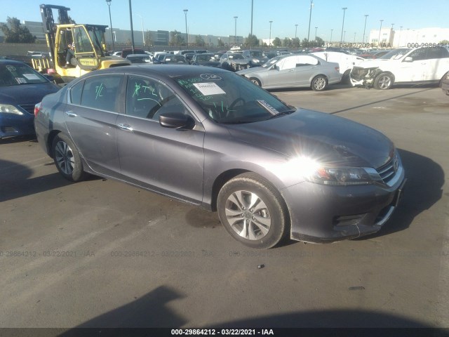 HONDA ACCORD SEDAN 2015 1hgcr2f38fa186634