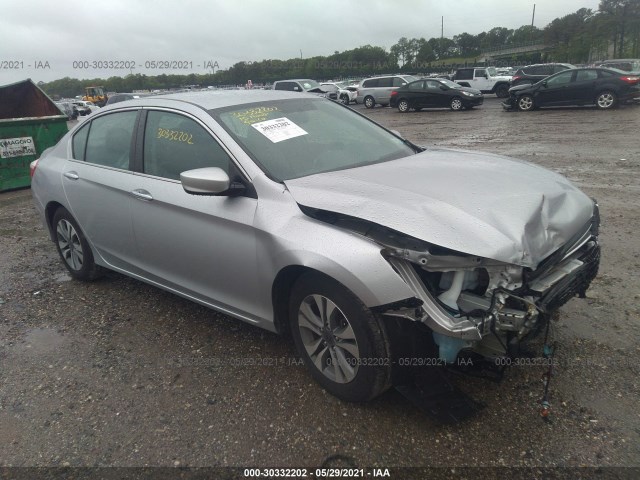 HONDA ACCORD SEDAN 2015 1hgcr2f38fa187184