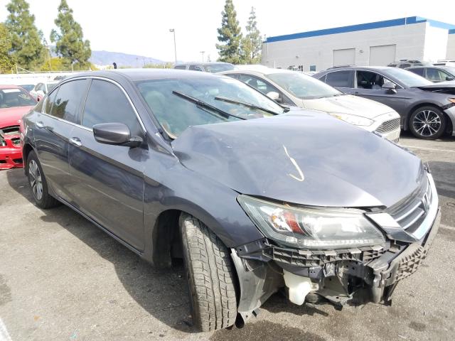 HONDA ACCORD 2015 1hgcr2f38fa187251