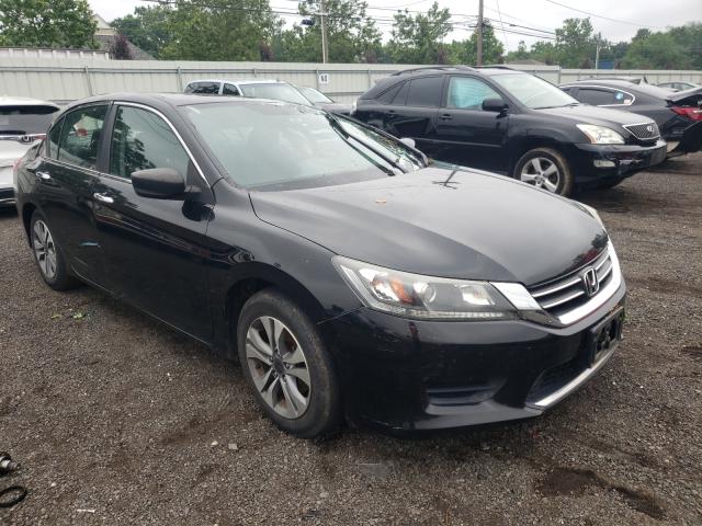 HONDA ACCORD LX 2015 1hgcr2f38fa187301