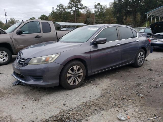 HONDA ACCORD 2015 1hgcr2f38fa187654