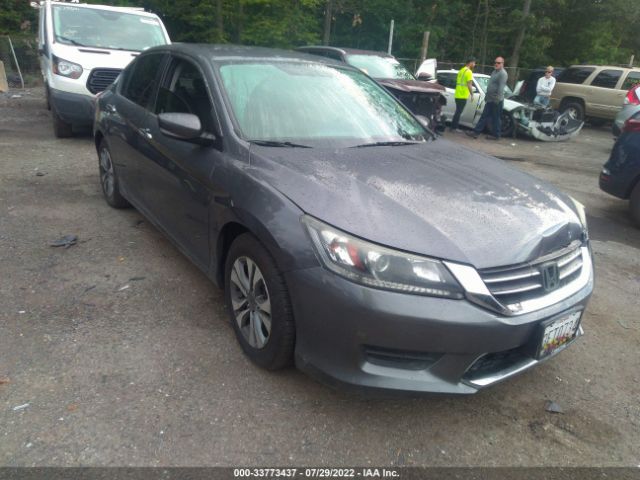 HONDA ACCORD SEDAN 2015 1hgcr2f38fa188917