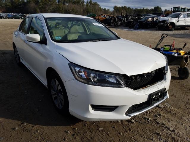 HONDA ACCORD LX 2015 1hgcr2f38fa190330