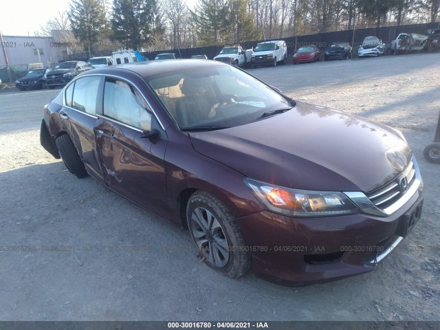 HONDA ACCORD SEDAN 2015 1hgcr2f38fa191431