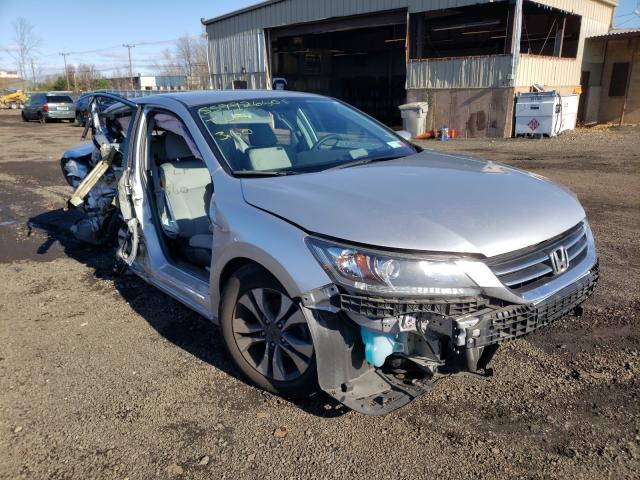 HONDA ACCORD LX 2015 1hgcr2f38fa192353