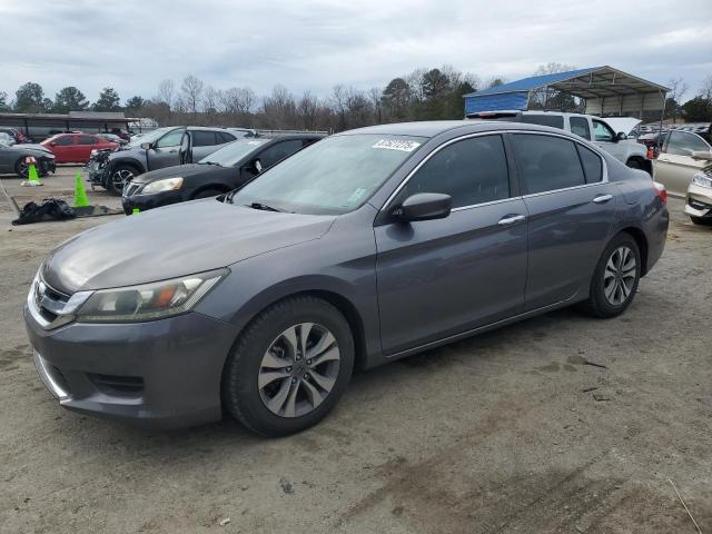 HONDA ACCORD LX 2015 1hgcr2f38fa192451