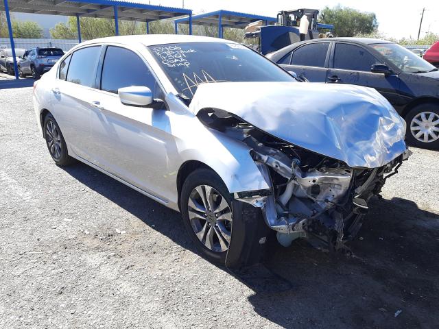 HONDA ACCORD LX 2015 1hgcr2f38fa192580