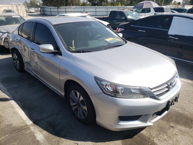 HONDA ACCORD LX 2015 1hgcr2f38fa192921