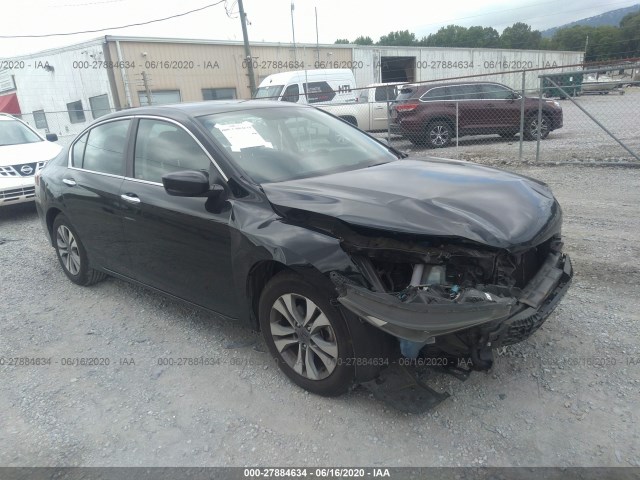 HONDA ACCORD SEDAN 2015 1hgcr2f38fa193812