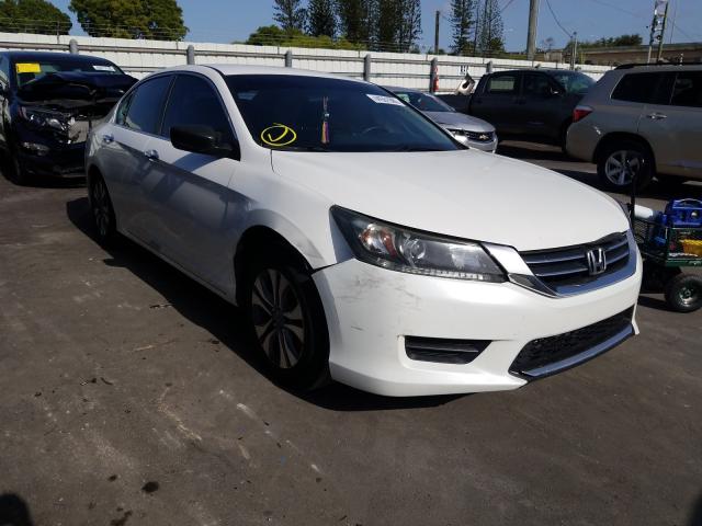 HONDA ACCORD LX 2015 1hgcr2f38fa197116